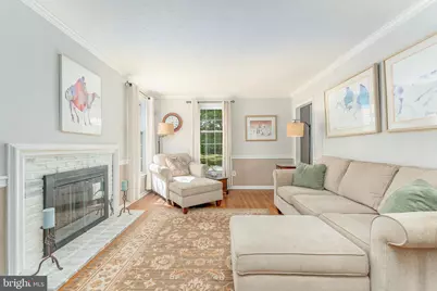 84 N Spring Lane, Phoenixville, PA 19460 - Photo 19