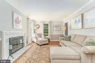 84 N Spring Ln, Phoenixville, PA 19460 - Photo 19