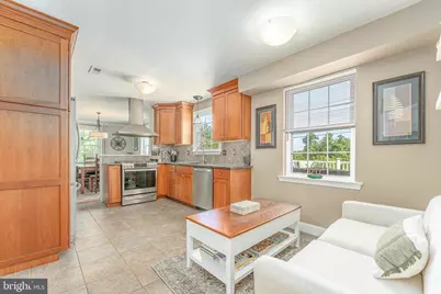 84 N Spring Lane, Phoenixville, PA 19460 - Photo 17