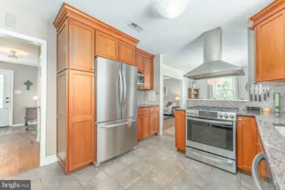 84 N Spring Lane, Phoenixville, PA 19460 - Photo 13