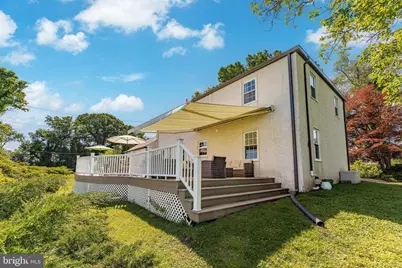 84 N Spring Lane, Phoenixville, PA 19460 - Photo 51