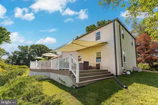 84 N Spring Ln, Phoenixville, PA 19460 - Photo 51