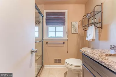 84 N Spring Lane, Phoenixville, PA 19460 - Photo 41