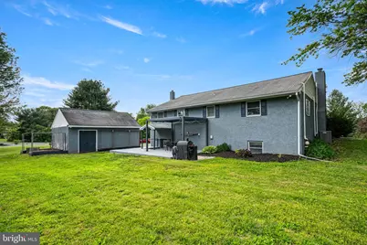 23 Country Lane, Pottstown, PA 19465 - Photo 25