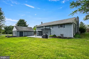 23 Country Ln, Pottstown, PA 19465 - Photo 25