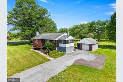 23 Country Lane, Pottstown, PA 19465 - Photo 3