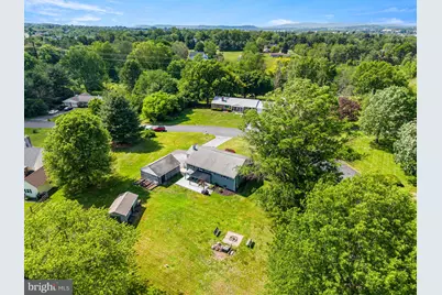 23 Country Lane, Pottstown, PA 19465 - Photo 31