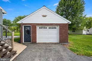 23 Country Ln, Pottstown, PA 19465 - Photo 29