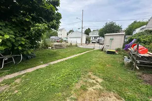 319 High St, Phoenixville, PA 19460 - Photo 15