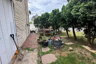 319 High St, Phoenixville, PA 19460 - Photo 19