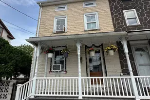 319 High St, Phoenixville, PA 19460 - Photo 1