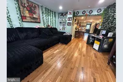 319 High Street, Phoenixville, PA 19460 - Photo 3