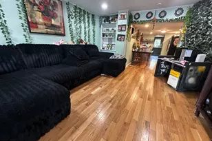 319 High St, Phoenixville, PA 19460 - Photo 3