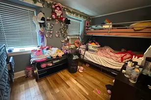 319 High St, Phoenixville, PA 19460 - Photo 9