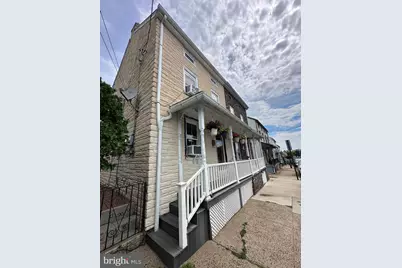 319 High Street, Phoenixville, PA 19460 - Photo 21