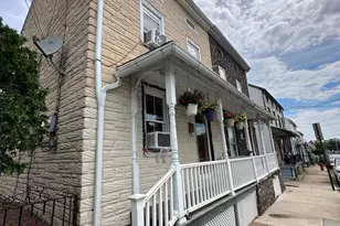 319 High St, Phoenixville, PA 19460 - Photo 21