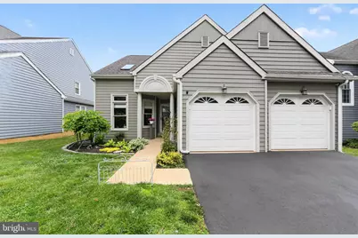 15 Killdeer Lane, Downingtown, PA 19335 - Photo 1