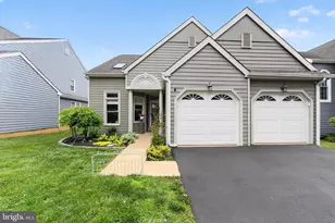 15 Killdeer Ln, Downingtown, PA 19335 - Photo 1