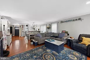 15 Killdeer Ln, Downingtown, PA 19335 - Photo 15