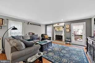 15 Killdeer Ln, Downingtown, PA 19335 - Photo 13