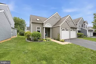 15 Killdeer Ln, Downingtown, PA 19335 - Photo 3