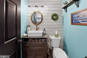 15 Killdeer Ln, Downingtown, PA 19335 - Photo 19