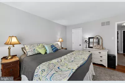 15 Killdeer Lane, Downingtown, PA 19335 - Photo 23