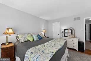 15 Killdeer Ln, Downingtown, PA 19335 - Photo 23