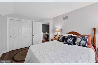 15 Killdeer Lane, Downingtown, PA 19335 - Photo 29