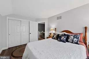 15 Killdeer Ln, Downingtown, PA 19335 - Photo 29