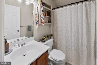 15 Killdeer Lane, Downingtown, PA 19335 - Photo 27