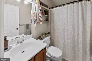 15 Killdeer Ln, Downingtown, PA 19335 - Photo 27