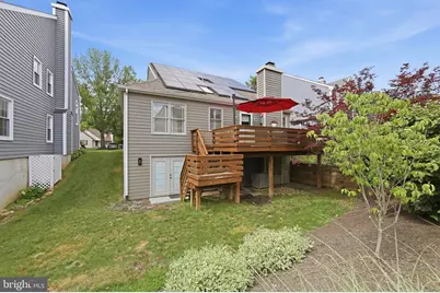 15 Killdeer Lane, Downingtown, PA 19335 - Photo 39