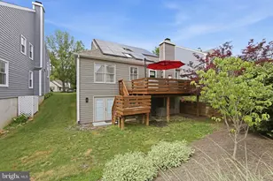 15 Killdeer Ln, Downingtown, PA 19335 - Photo 39