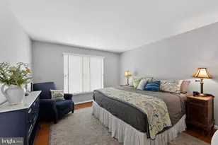 15 Killdeer Ln, Downingtown, PA 19335 - Photo 21