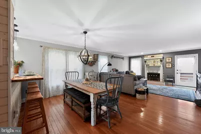 15 Killdeer Lane, Downingtown, PA 19335 - Photo 5
