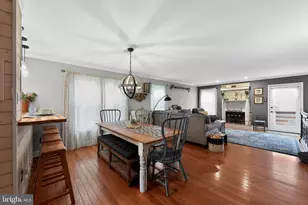 15 Killdeer Ln, Downingtown, PA 19335 - Photo 5