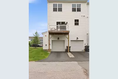 339 Foundry Street, Phoenixville, PA 19460 - Photo 47