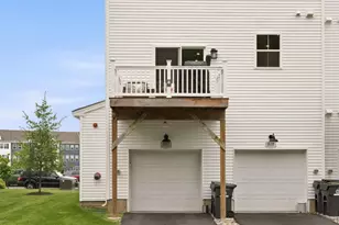 339 Foundry St, Phoenixville, PA 19460 - Photo 47