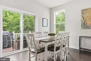 339 Foundry St, Phoenixville, PA 19460 - Photo 11