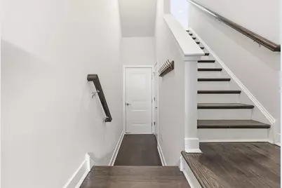339 Foundry Street, Phoenixville, PA 19460 - Photo 7