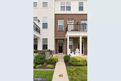 339 Foundry Street, Phoenixville, PA 19460 - Photo 3
