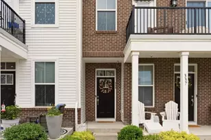 339 Foundry St, Phoenixville, PA 19460 - Photo 3