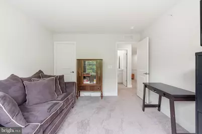 339 Foundry Street, Phoenixville, PA 19460 - Photo 41