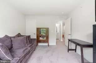339 Foundry St, Phoenixville, PA 19460 - Photo 41