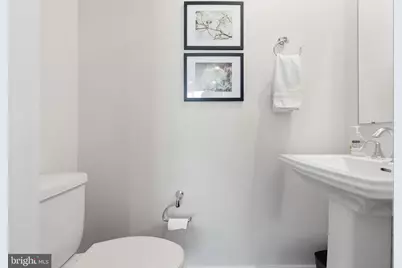 339 Foundry Street, Phoenixville, PA 19460 - Photo 21