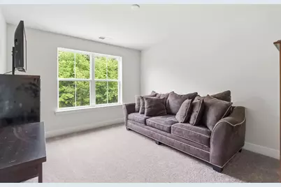 339 Foundry Street, Phoenixville, PA 19460 - Photo 39