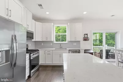 339 Foundry Street, Phoenixville, PA 19460 - Photo 17