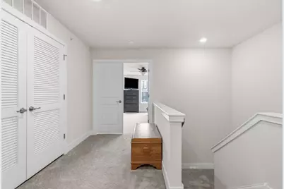 339 Foundry Street, Phoenixville, PA 19460 - Photo 25