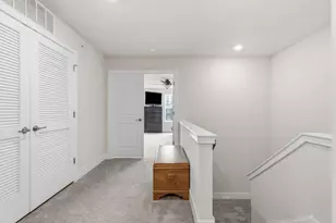 339 Foundry St, Phoenixville, PA 19460 - Photo 25